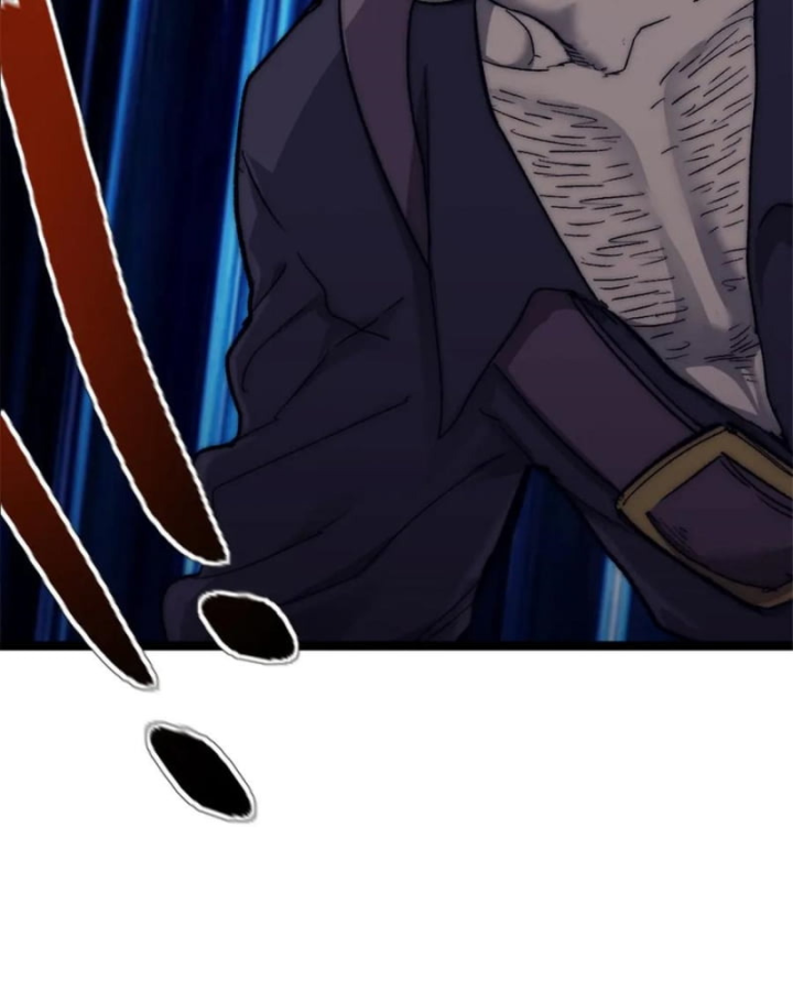 Một Ngày Của Tôi Có 48 Giờ - Chap 81