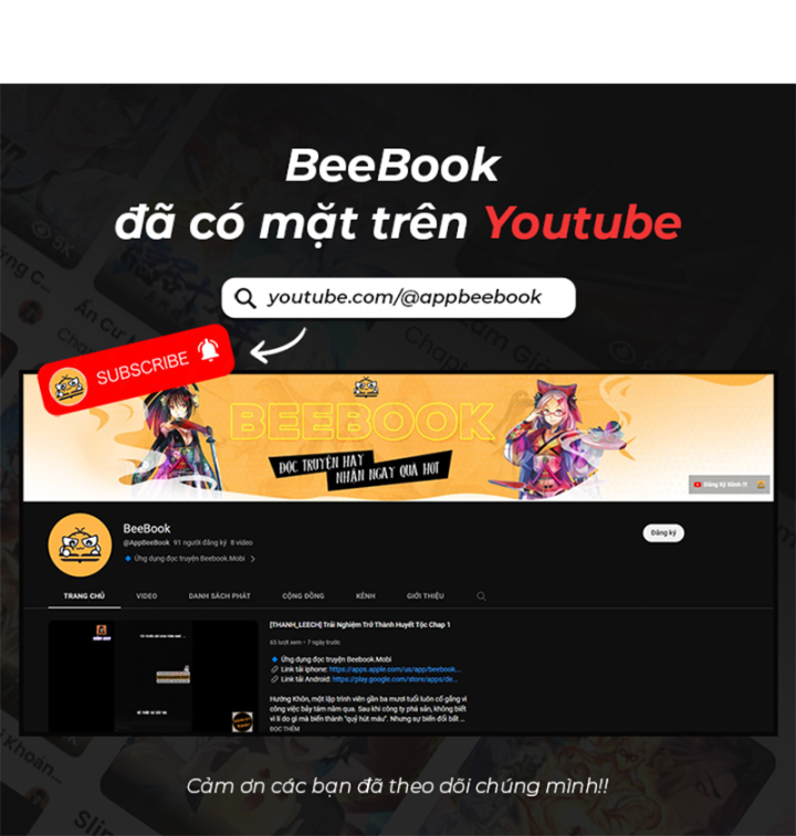 Một Ngày Của Tôi Có 48 Giờ - Chap 81