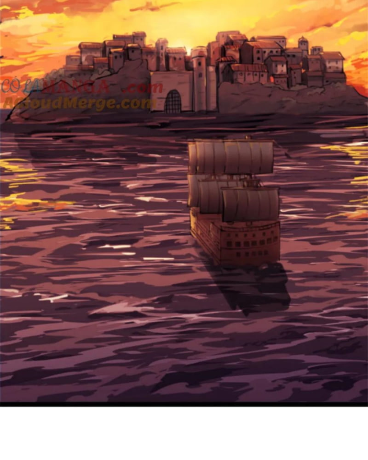 Một Ngày Của Tôi Có 48 Giờ - Chap 81