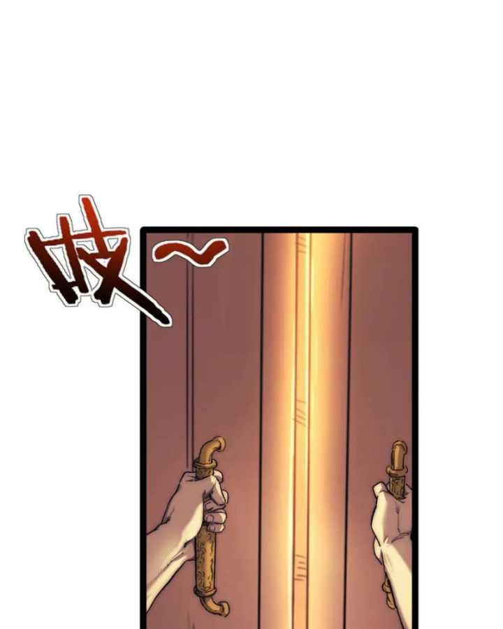 Một Ngày Của Tôi Có 48 Giờ - Chap 81