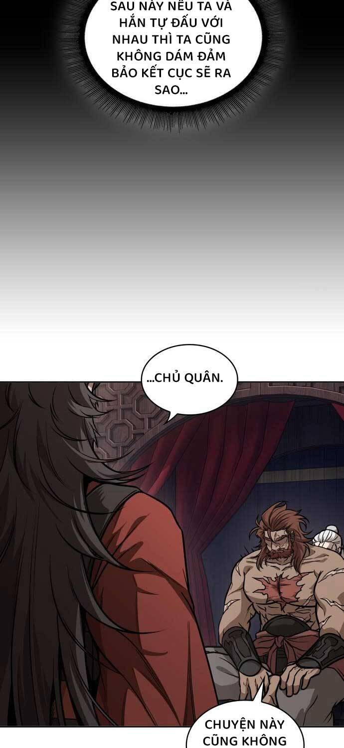 Ngã Lão Ma Thần - Chap 227