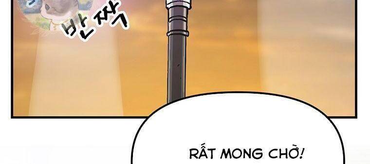 Người Chơi Lỗi - Chap 89