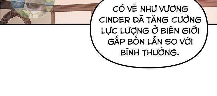 Người Chơi Lỗi - Chap 89