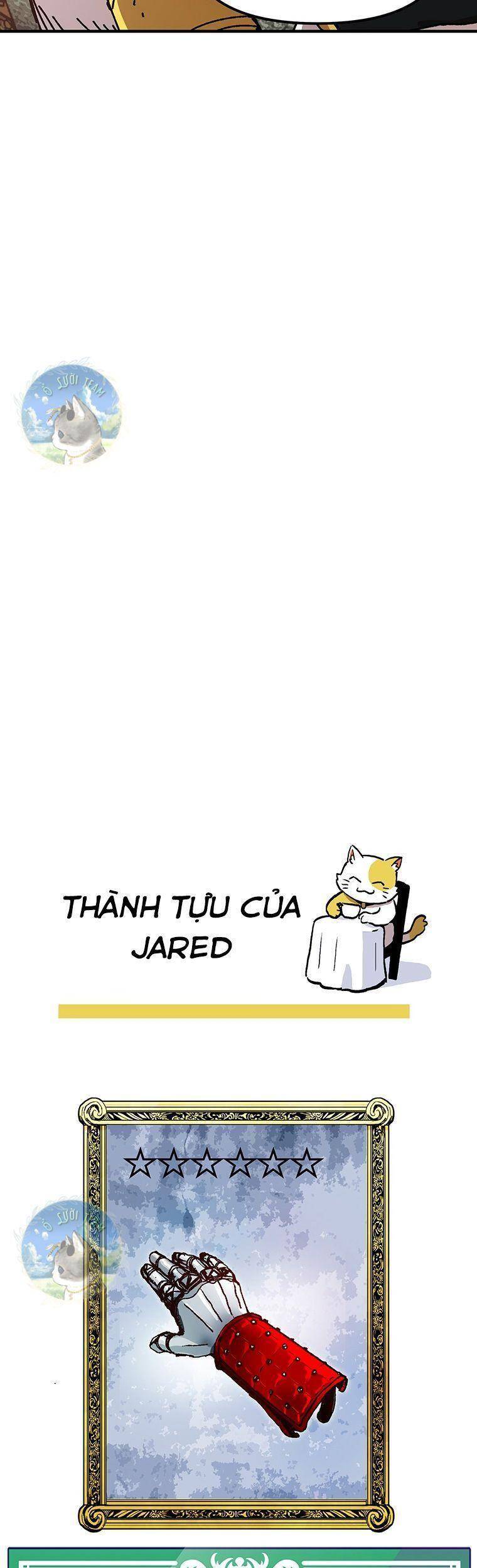 Người Chơi Lỗi - Chap 89