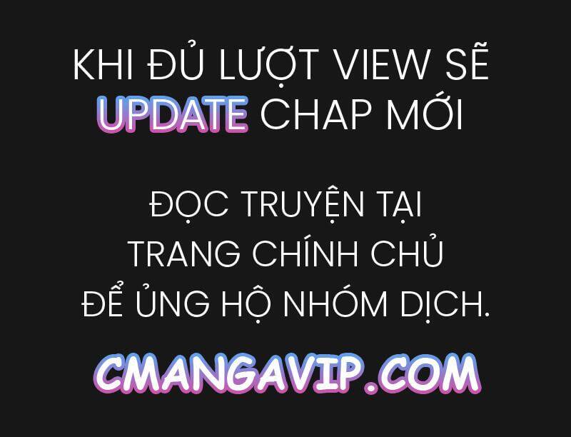 Người Chơi Lỗi - Chap 89