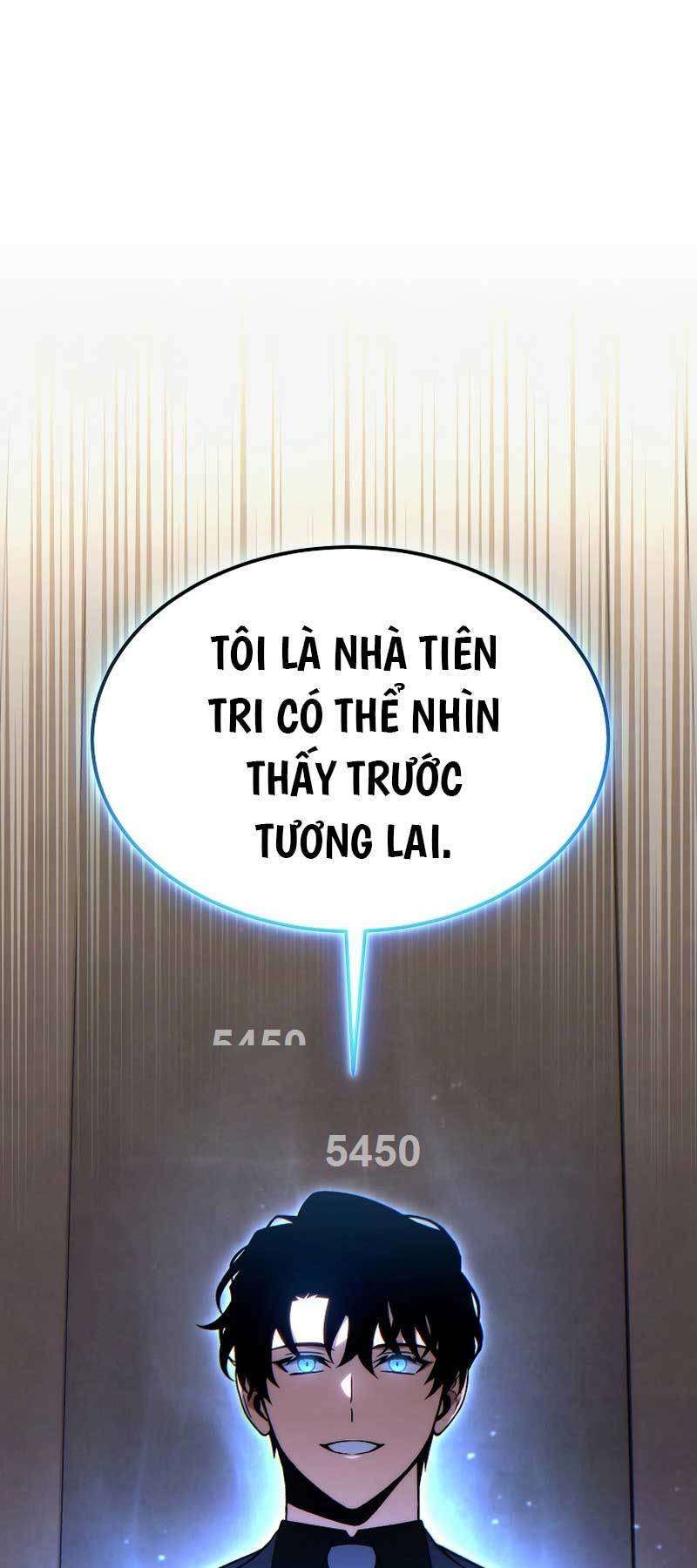 Người Chơi Mạnh Nhất Hồi Quy Lần Thứ 100 - Chap 32