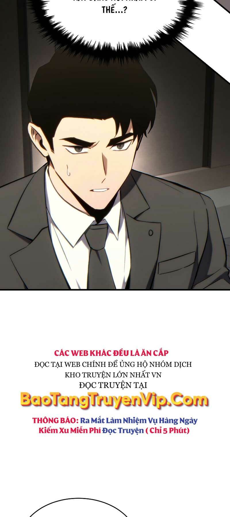 Người Chơi Mạnh Nhất Hồi Quy Lần Thứ 100 - Chap 32