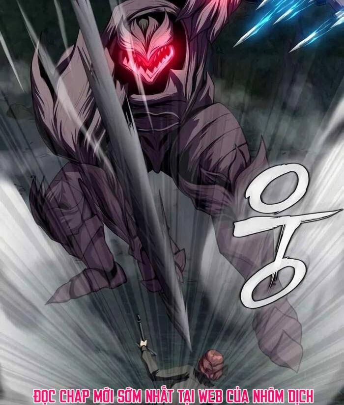 Người Chơi Thiết Thụ - Chap 45