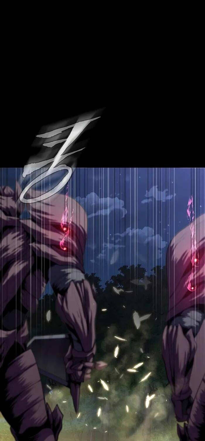 Người Chơi Thiết Thụ - Chap 45