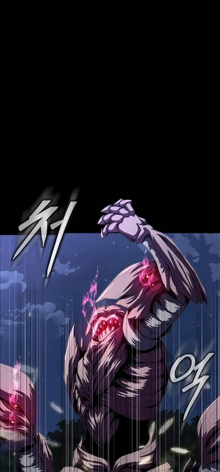 Người Chơi Thiết Thụ - Chap 45