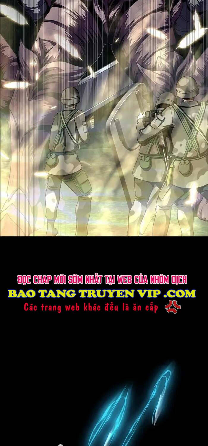 Người Chơi Thiết Thụ - Chap 45