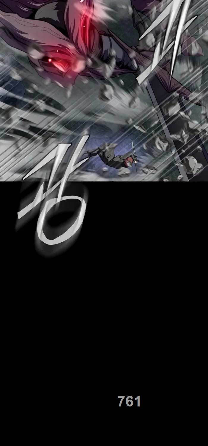 Người Chơi Thiết Thụ - Chap 45