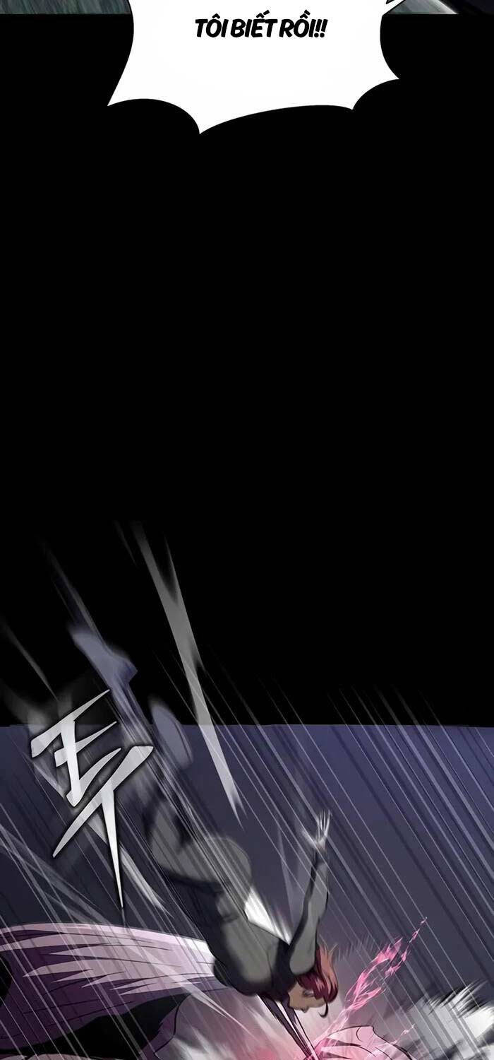 Người Chơi Thiết Thụ - Chap 45