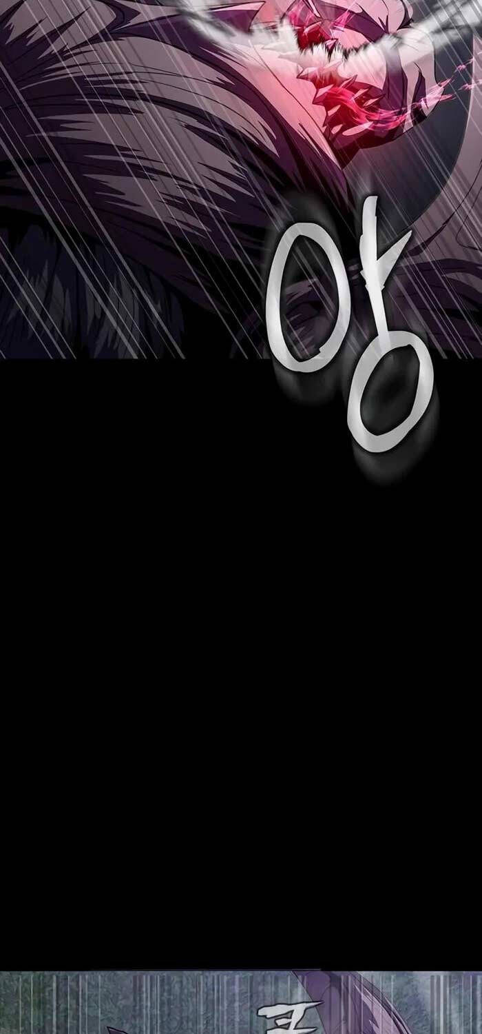 Người Chơi Thiết Thụ - Chap 45