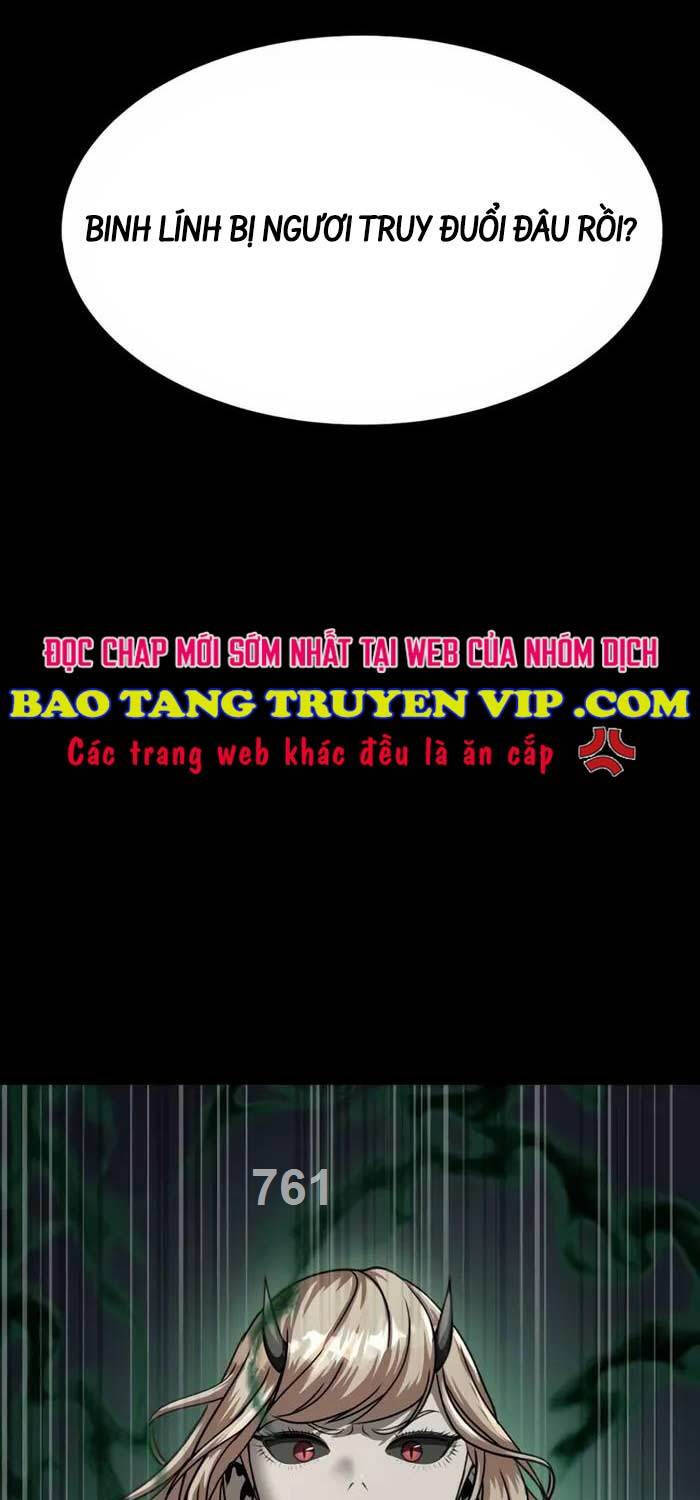 Người Chơi Thiết Thụ - Chap 45