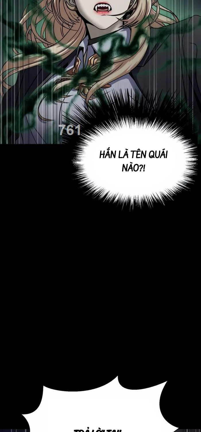 Người Chơi Thiết Thụ - Chap 45