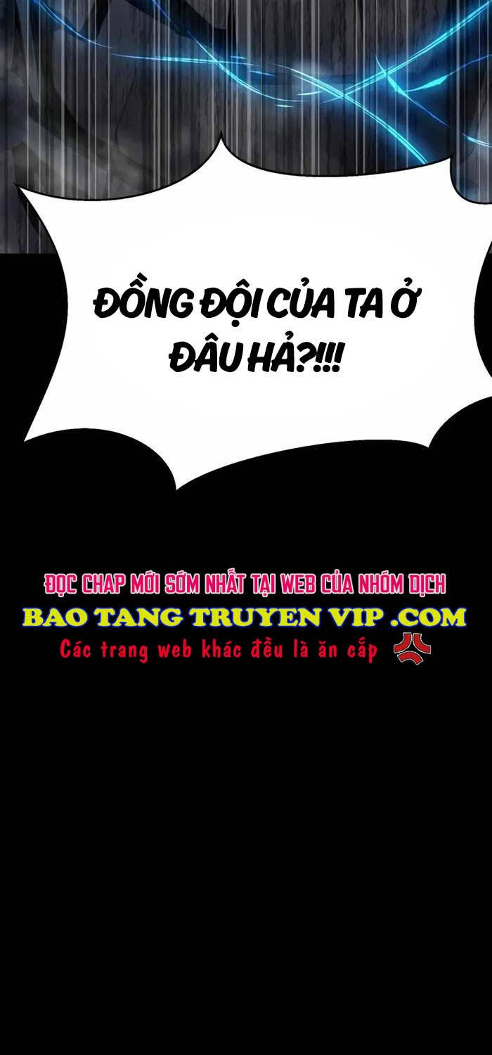 Người Chơi Thiết Thụ - Chap 45