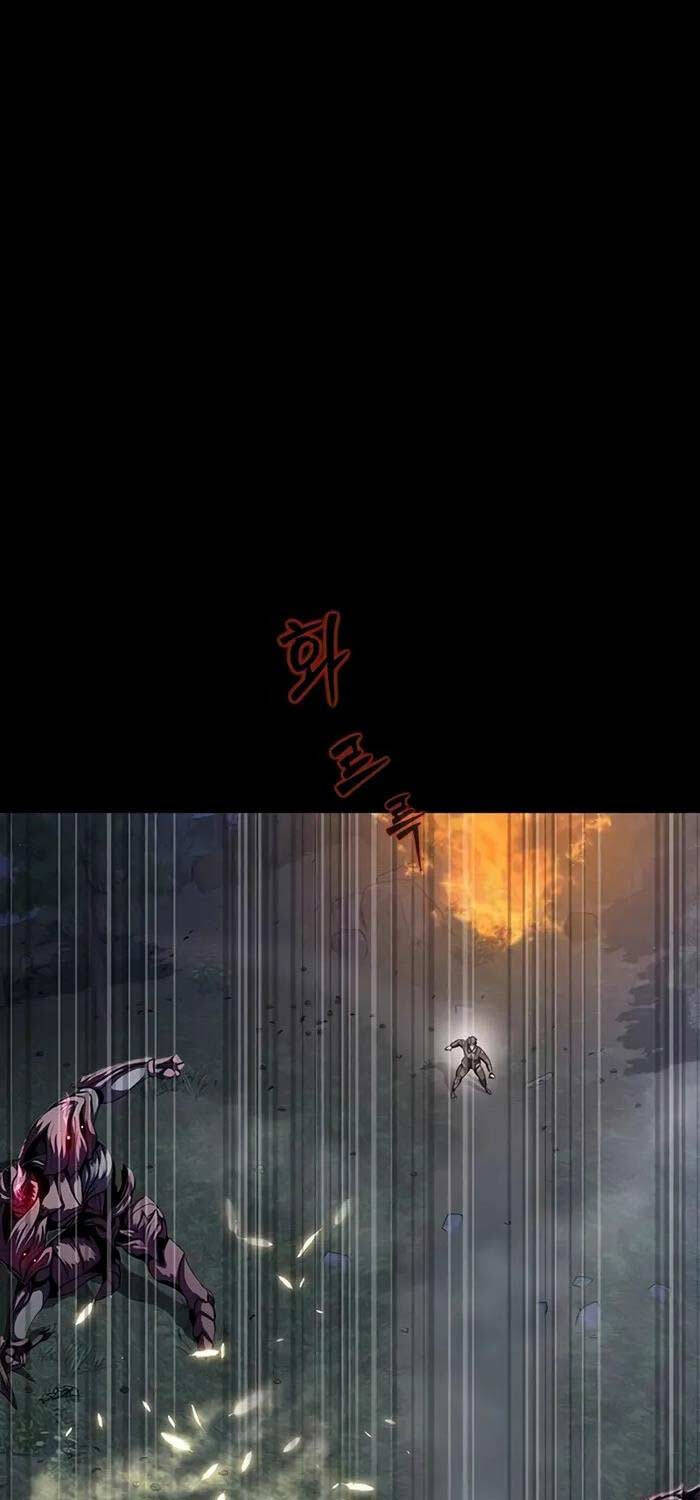 Người Chơi Thiết Thụ - Chap 45