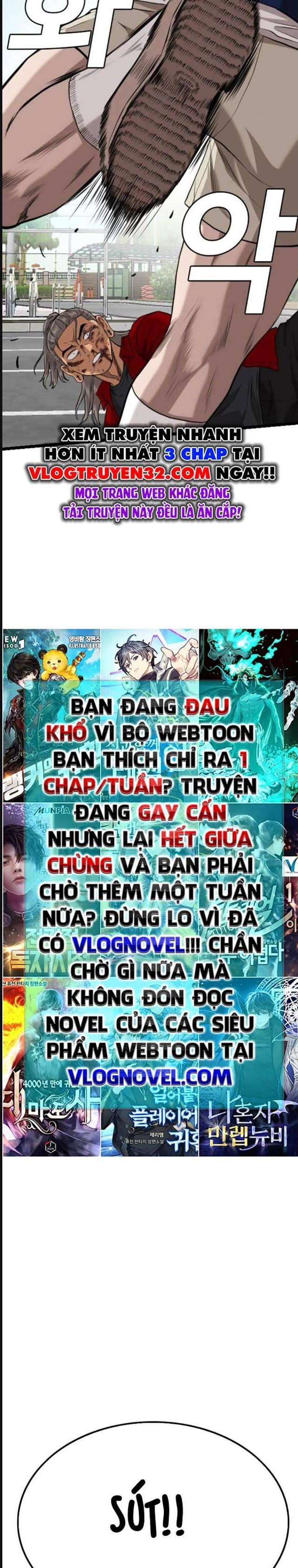 Người Xấu - Chap 223