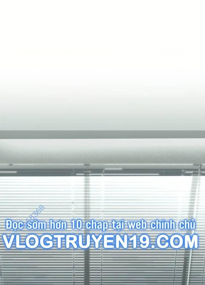 Nhân Viên Văn Phòng Nhìn Thấy Vận Mệnh - Chap 92