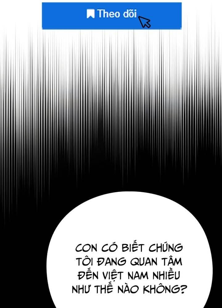 Nhân Viên Văn Phòng Nhìn Thấy Vận Mệnh - Chap 92