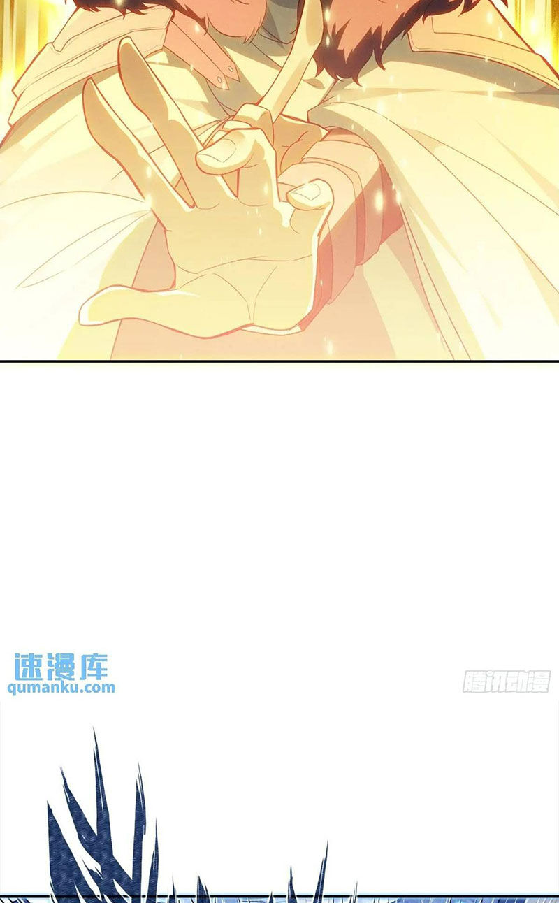 Nhất Niệm Vĩnh Hằng - Chap 91
