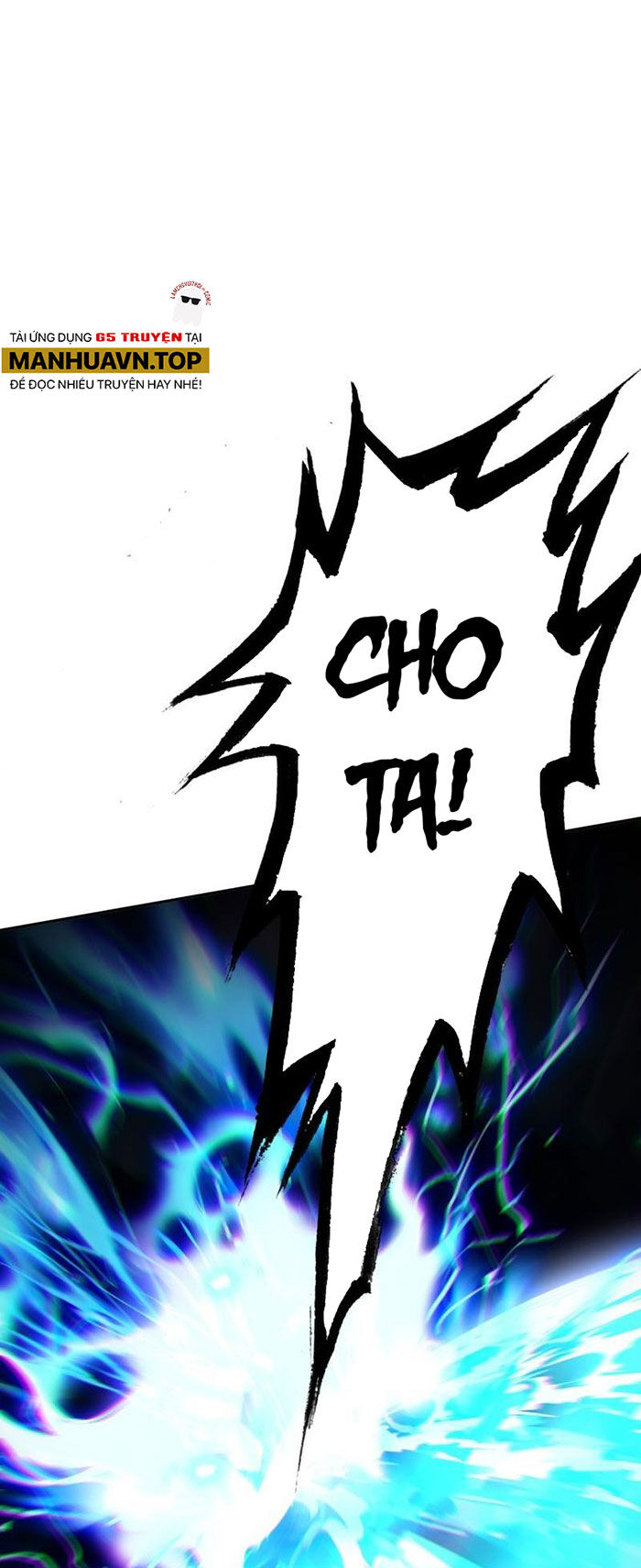 Nhất Niệm Vĩnh Hằng - Chap 92