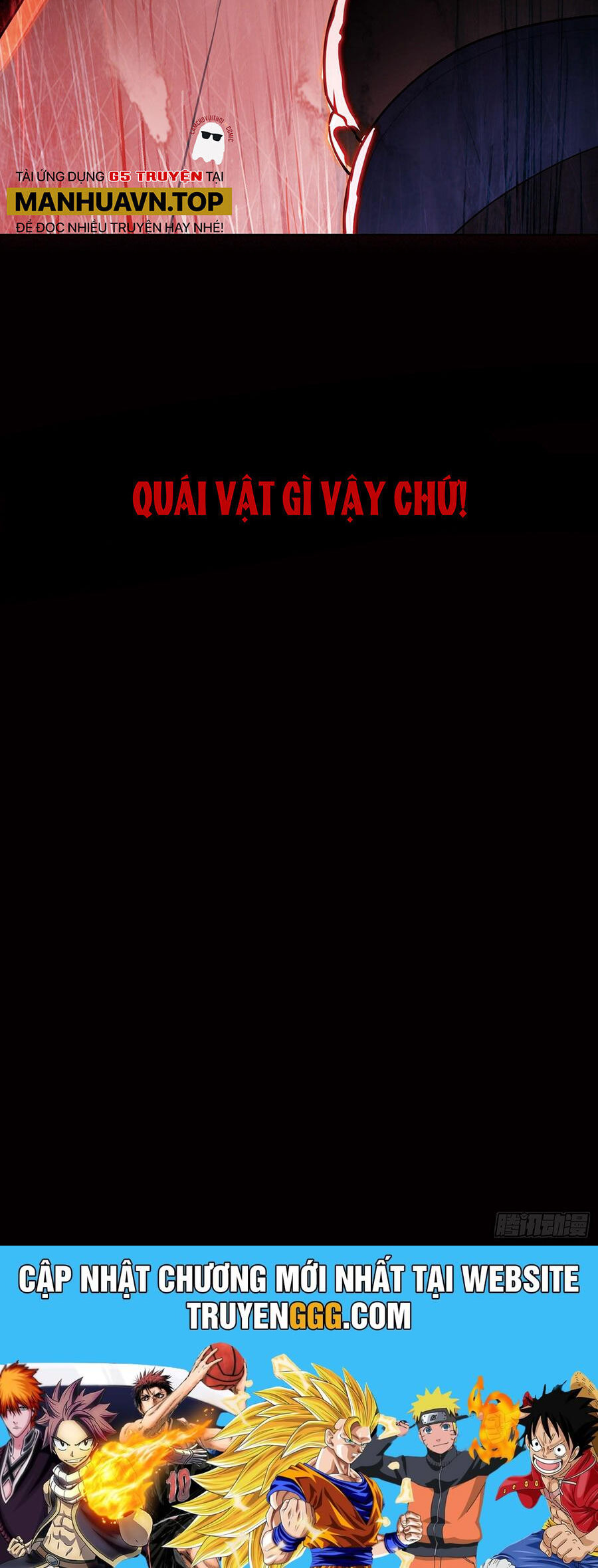 Nhất Niệm Vĩnh Hằng - Chap 92.2