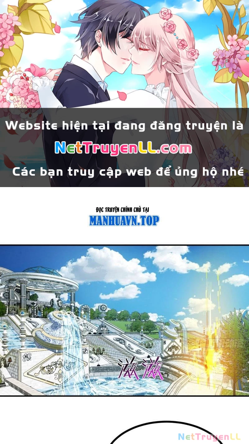 Nhất Quyền Bạo Tinh - Chap 138