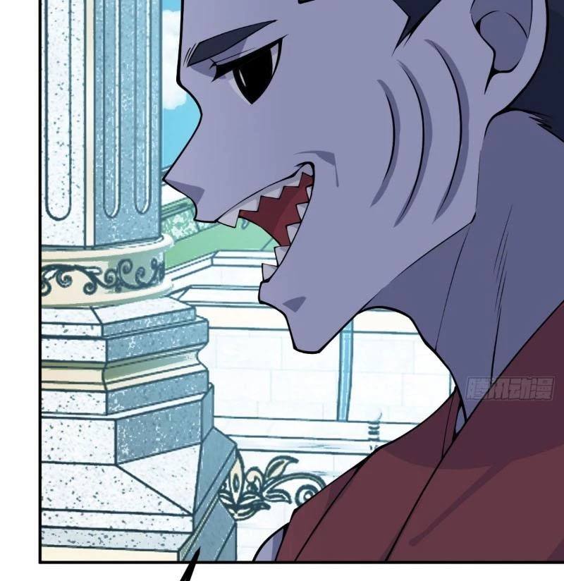 Nhất Quyền Bạo Tinh - Chap 138