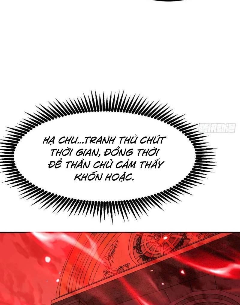 Nhất Quyền Bạo Tinh - Chap 139