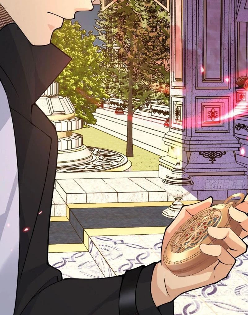 Nhất Quyền Bạo Tinh - Chap 139