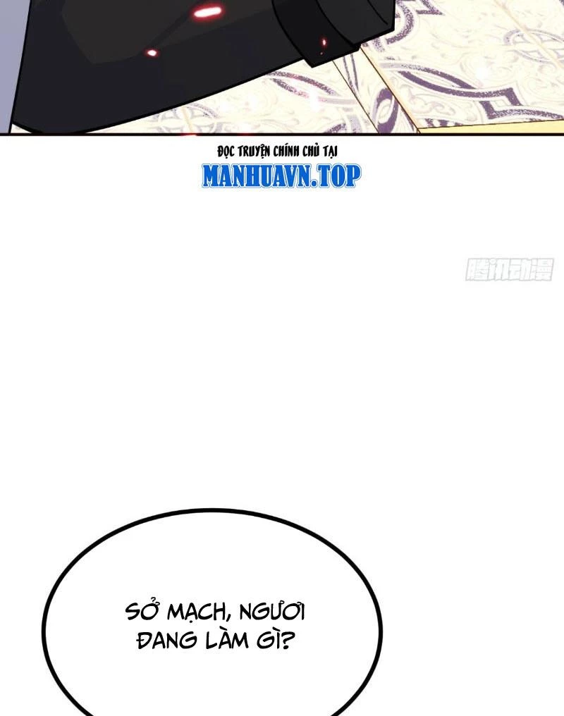 Nhất Quyền Bạo Tinh - Chap 139