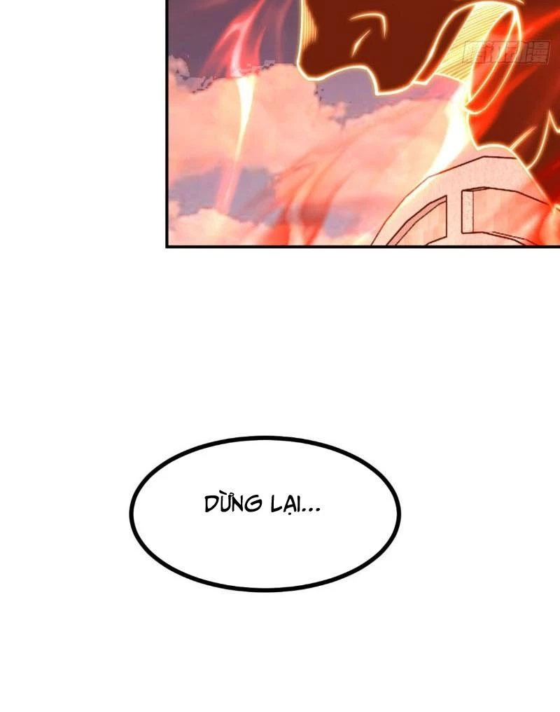 Nhất Quyền Bạo Tinh - Chap 139