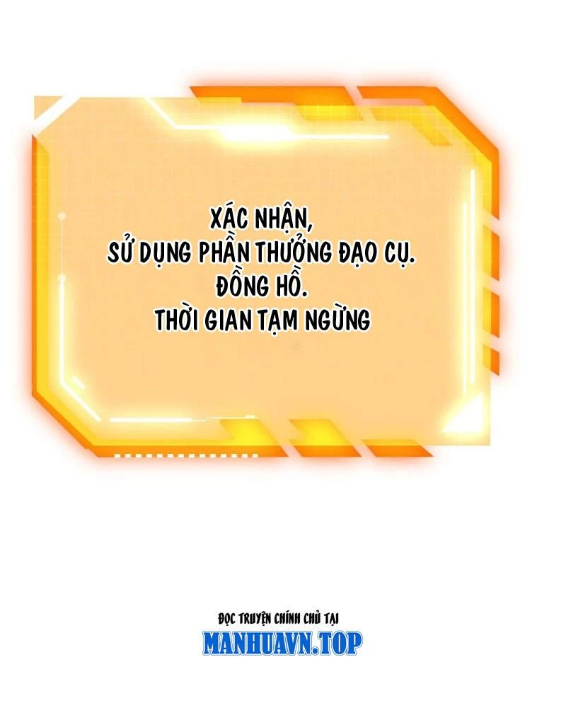 Nhất Quyền Bạo Tinh - Chap 139