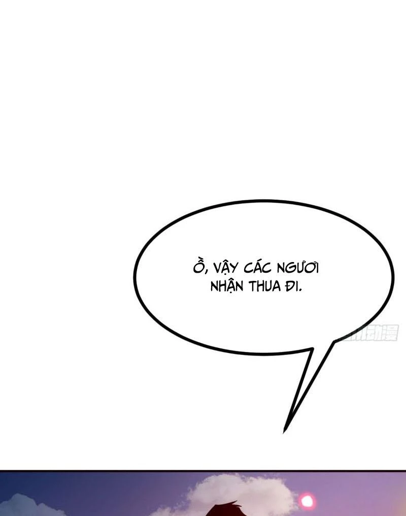 Nhất Quyền Bạo Tinh - Chap 139