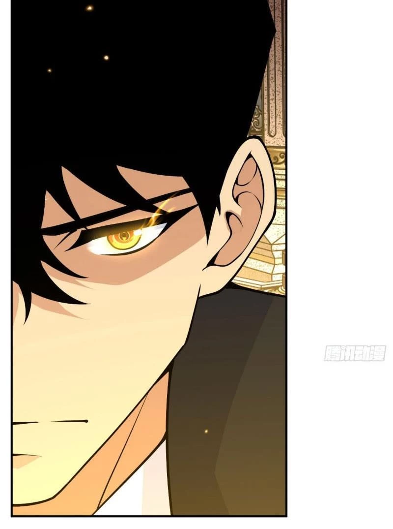 Nhất Quyền Bạo Tinh - Chap 139