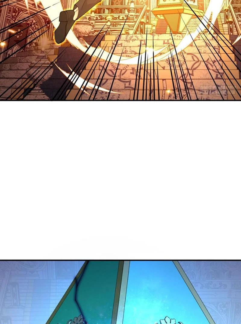 Nhất Quyền Bạo Tinh - Chap 139