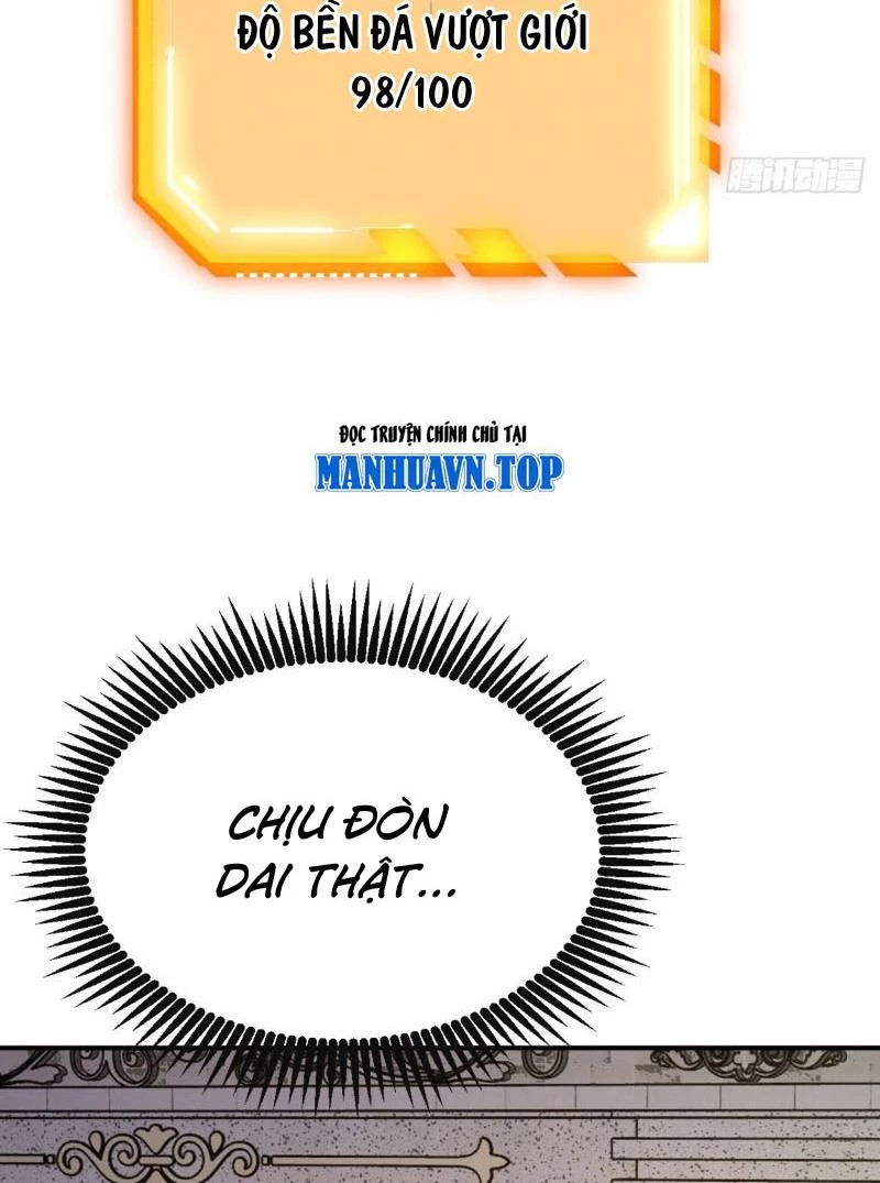Nhất Quyền Bạo Tinh - Chap 139