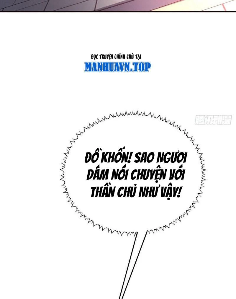 Nhất Quyền Bạo Tinh - Chap 139