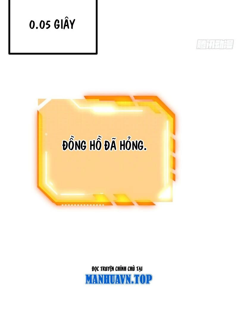 Nhất Quyền Bạo Tinh - Chap 139