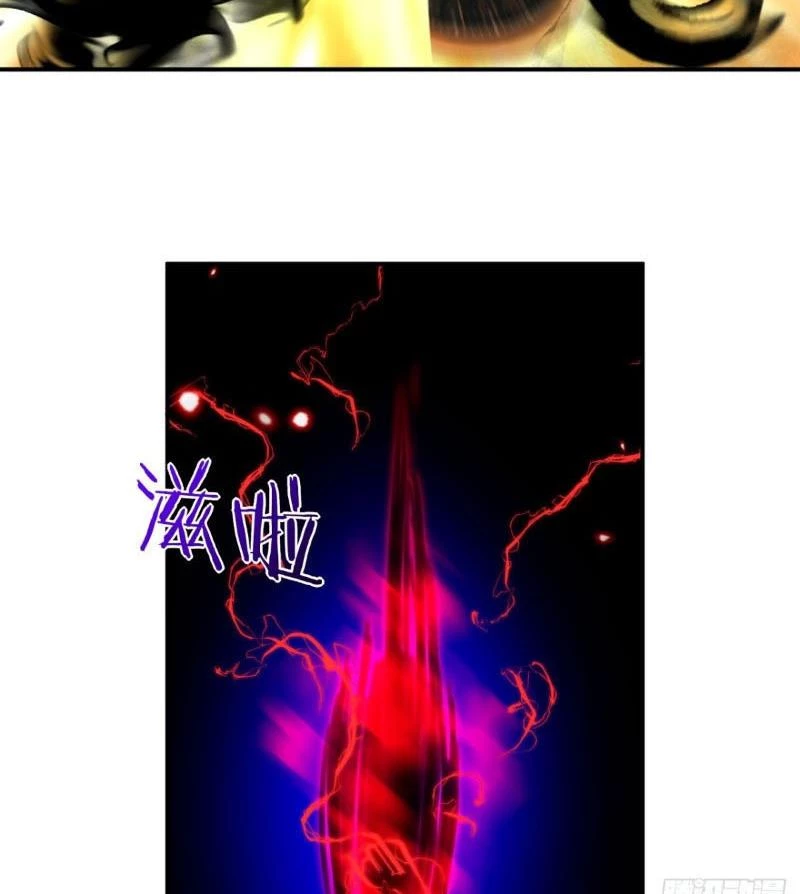 Nhất Quyền Bạo Tinh - Chap 139