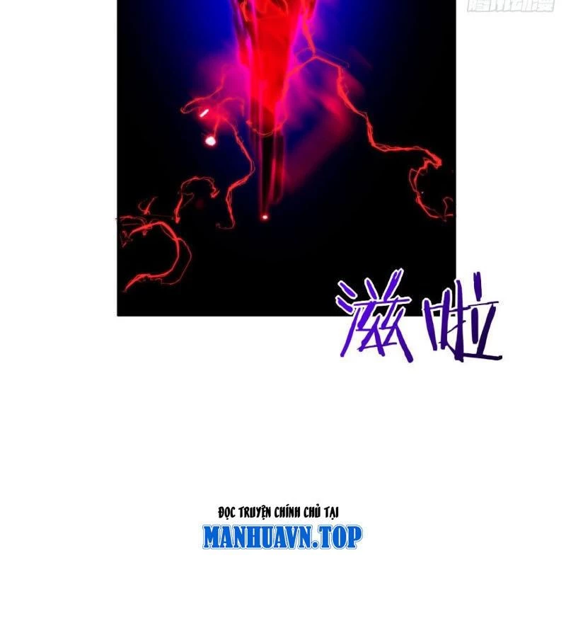 Nhất Quyền Bạo Tinh - Chap 139