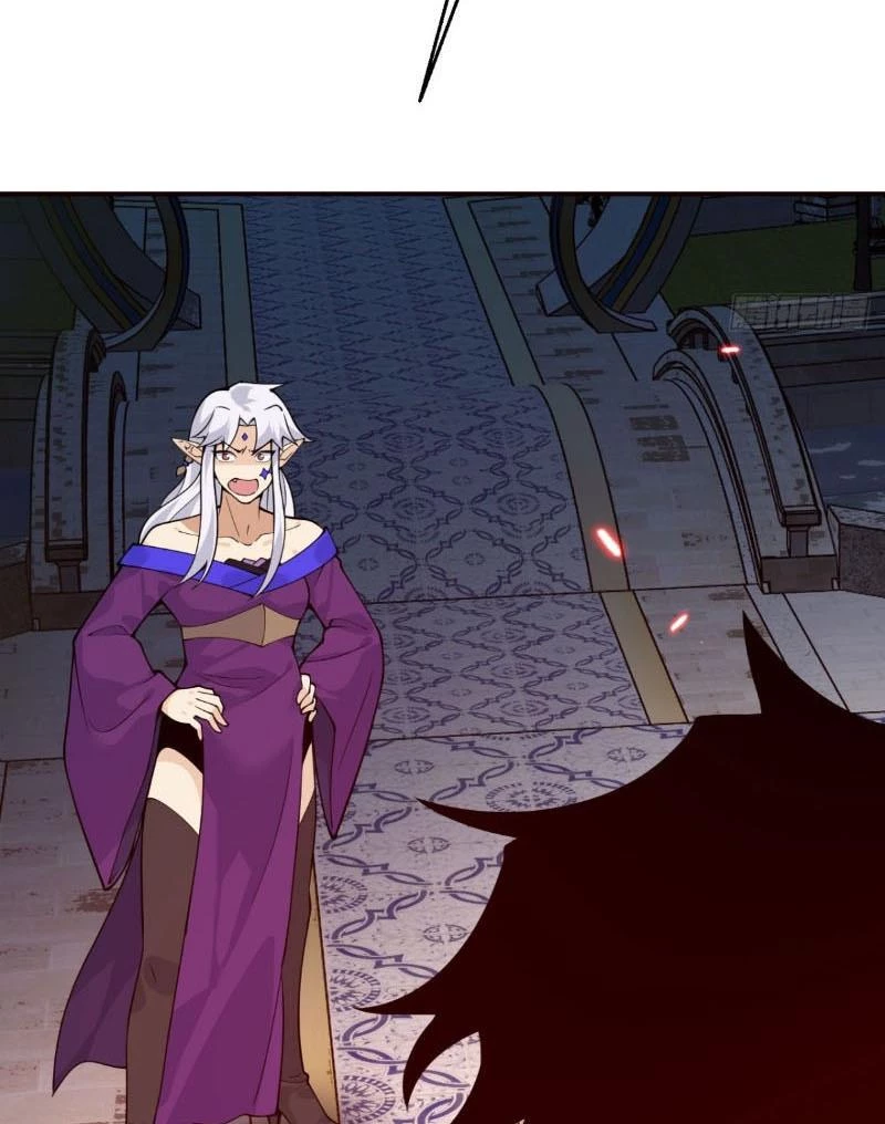 Nhất Quyền Bạo Tinh - Chap 139