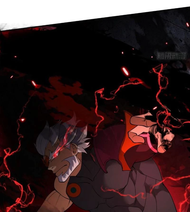 Nhất Quyền Bạo Tinh - Chap 139