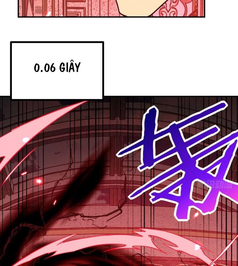 Nhất Quyền Bạo Tinh - Chap 139