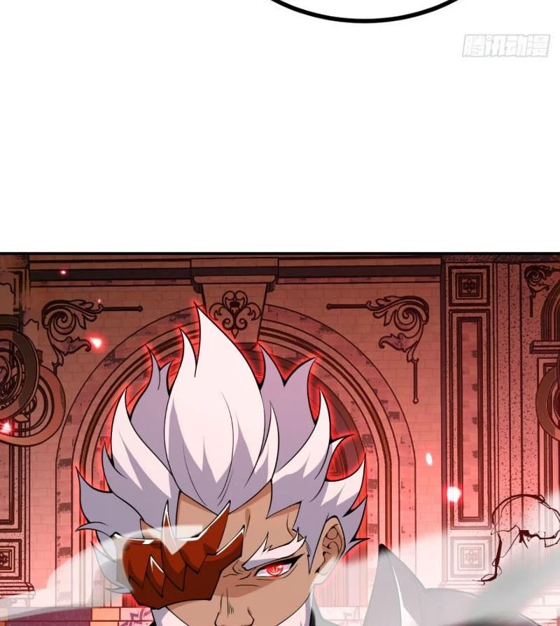 Nhất Quyền Bạo Tinh - Chap 139