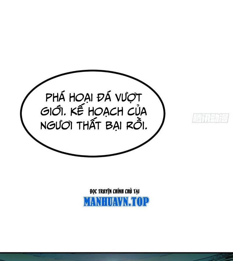 Nhất Quyền Bạo Tinh - Chap 139