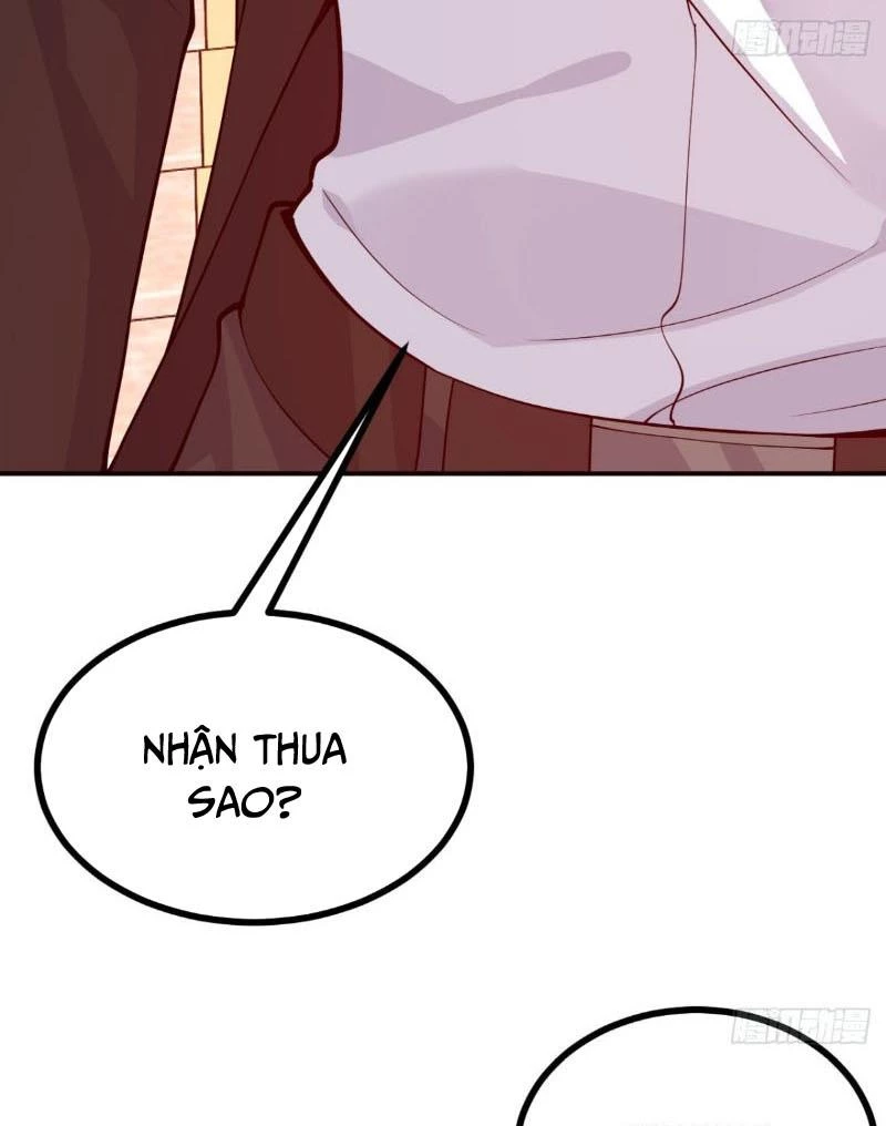 Nhất Quyền Bạo Tinh - Chap 139