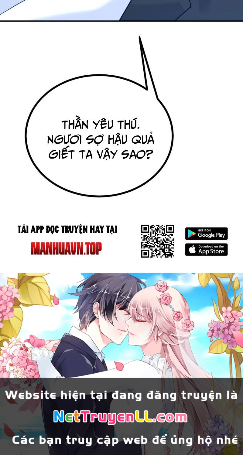 Nhất Quyền Bạo Tinh - Chap 139